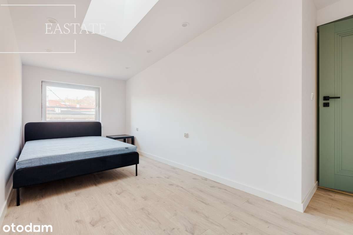 Przytulne i stylowe 2 pokoje blisko morza!-10