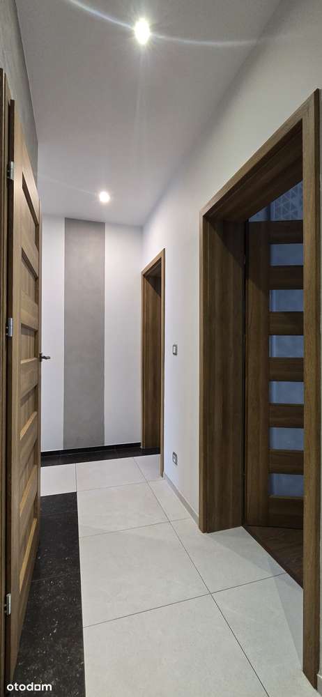 3 POKOJE | 65M2|Francuska Park | 5 PIĘTRO | PRALNIA | LOGGIA | KOMÓRKA-11