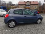 Renault Clio 1.5 dCi Authentique - 6