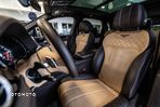 Bentley Bentayga Diesel - 33