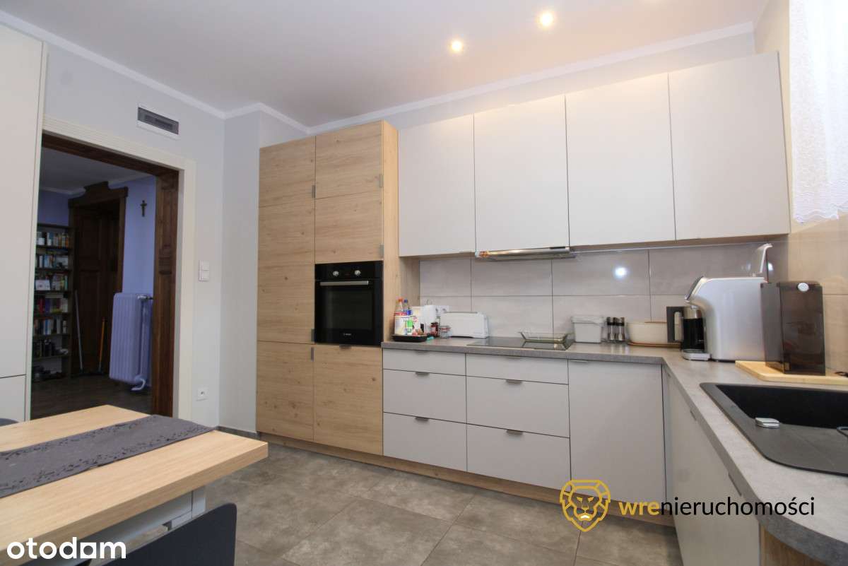 14 ar. dworek w starym stylu - po dużym remonc - Pełny obrazek: 2/20