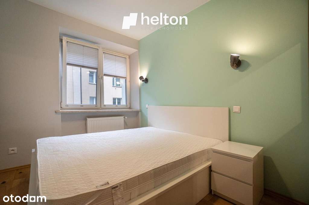 Newton | Rydla | Bronowice | tramwaj-8