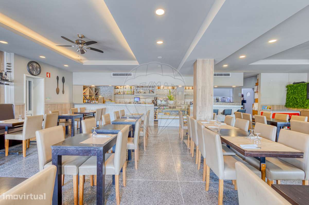 Trespasse  para venda - Grande imagem: 4/33