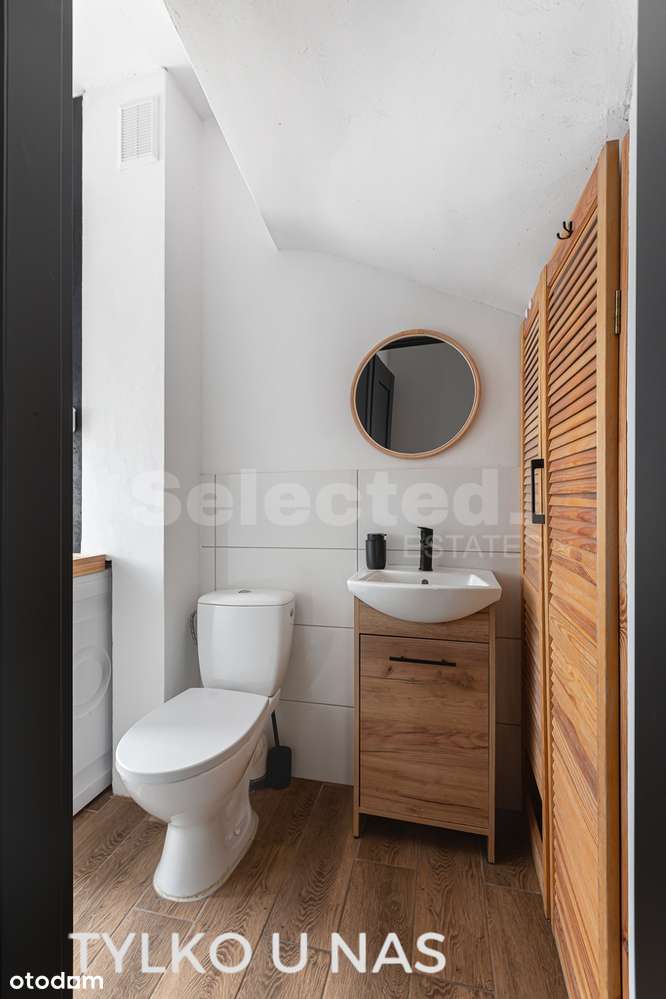 Promocja do 30.11.2025 r.!-5