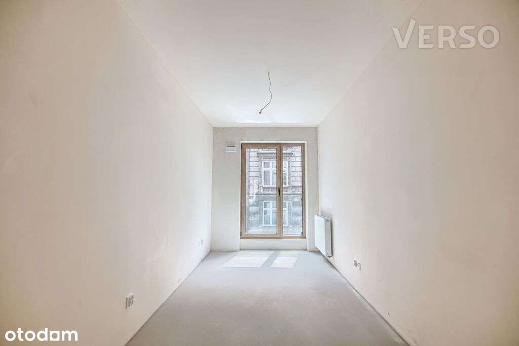 Inwestycja-lokal na biuro lub pod wynajem - Pełny obrazek: 5/15