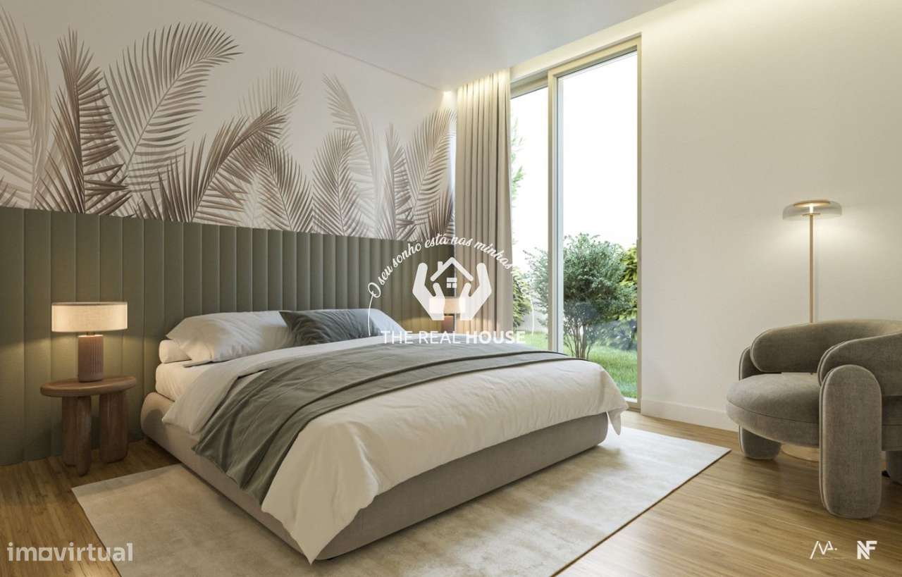 THE HILLS - Grande imagem: 4/23