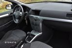 Opel Astra III 1.4 - 17