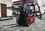 Manitou MI18D - 10