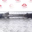 Caseta de direcție Fiat 500 1.4 Benzina 2010- A0020788-A - 4