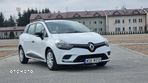 Renault Clio 1.5 dCi Alize - 4