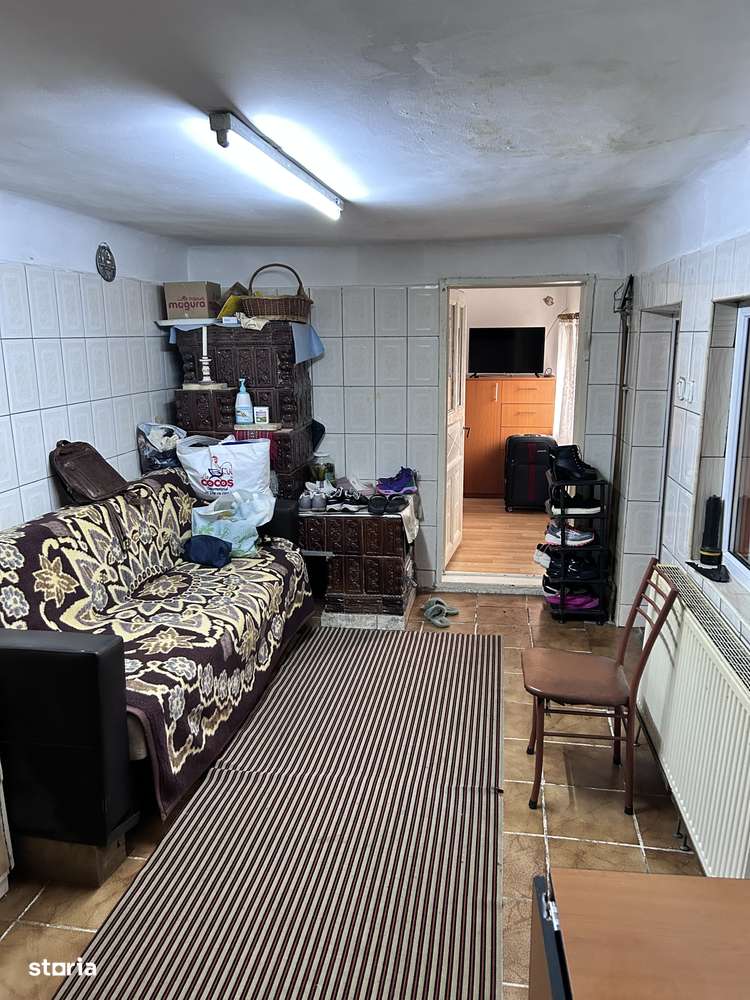 Fundeni , casa de vânzare-14