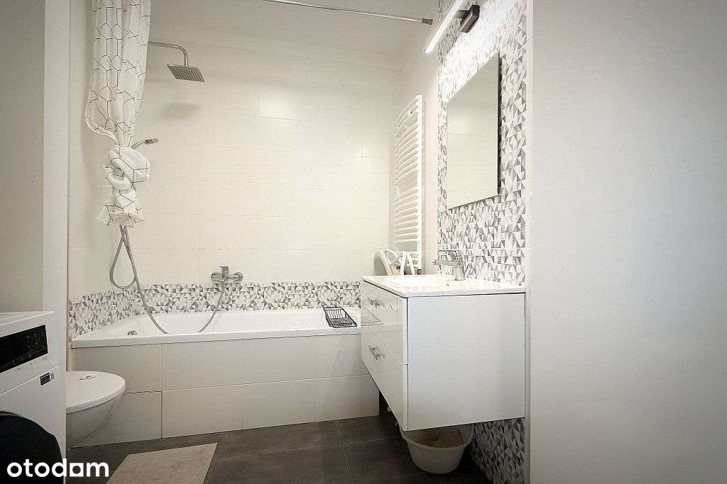 gotowe do zamieszkania, idealna propozycja dla rodzin z dziećmi-15