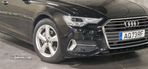 Audi A6 Avant 40 TDI Sport S tronic - 20