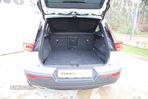 Volvo XC 40 2.0 D3 R-Design Geartronic - 5