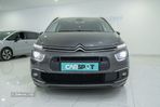 Citroën Grand C4 Spacetourer 1.5 BlueHDi Shine - 2