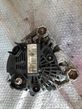 alternator 1.9 dci renault megane 2 scenic 2 - 3