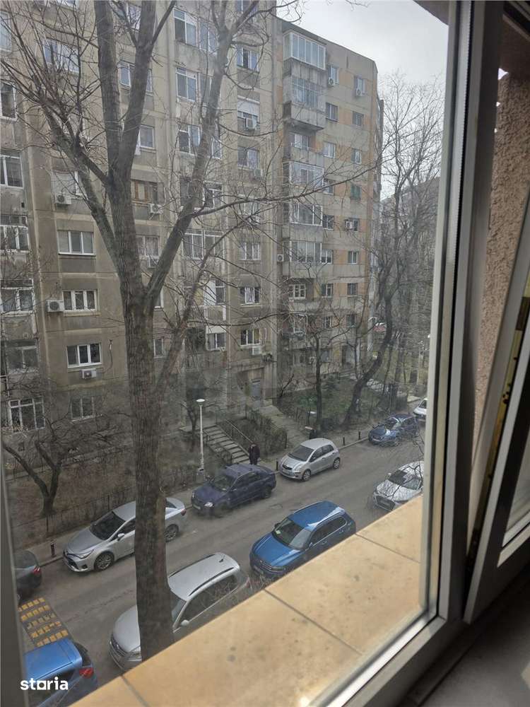 Tineretului, Parc, Piata Timpuri Noi Metrou, Penny Market-5