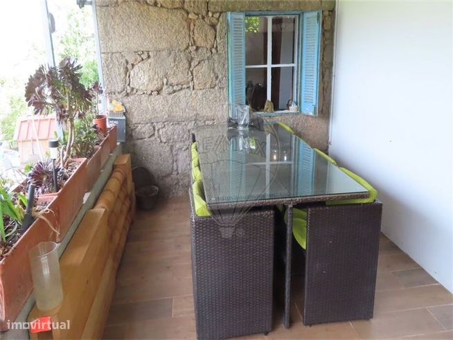 Quinta  para venda-23