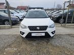 Seat Arona - 1