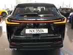 Lexus NX - 6