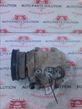 compresor ac kia sportage 2007 - 1