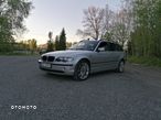 BMW Seria 3 330d - 1