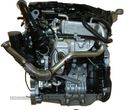 Motor Ocasião Completo Usado MERCEDES-BENZ/B-CLASS (W246, W242)/B 220 CDI / d (2... - 1