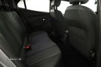 Peugeot 2008 1.2 PureTech Allure Pack EAT8 - 20