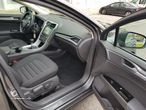 Ford Mondeo SW 1.5 TDCi Business Plus ECOnetic - 31