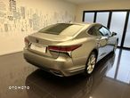 Lexus LS 500 Omotenashi AWD - 14