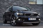 Volvo XC 40 D4 AWD Geartronic Inscription - 1