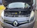 Renault Scenic 1.6dCi Energy Privilege - 11