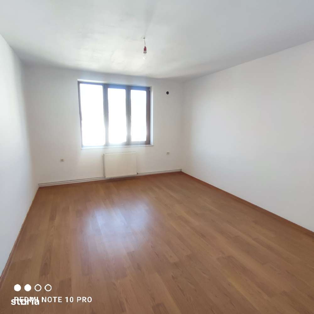 CASA Baia Mare - Centru vechi - Imagine principală: 4/10