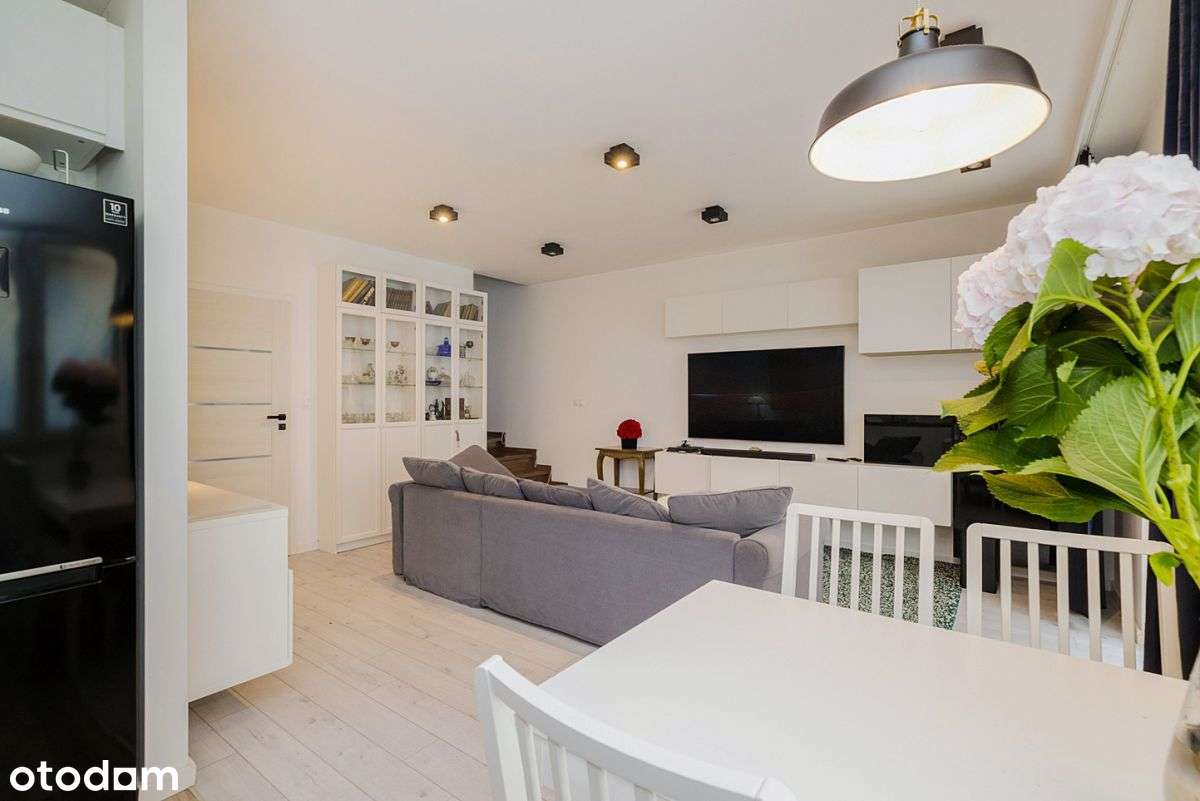 Segment do wprowadzenia, Zgorzała Skm do Warszawy-0