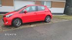 Toyota Yaris 1.33 Business Edition - 10