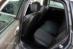 Opel Astra IV 1.4 T Cosmo S&S - 22