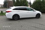 Hyundai i40 i40cw 1.7 CRDi Automatik Premium - 15