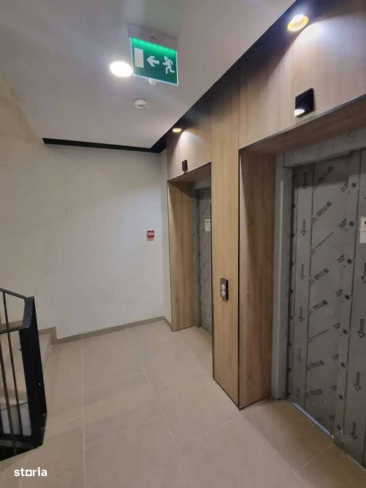 Apartament nou 3 camere mobilat/utilat + parcare in Colentina - Imagine principală: 3/12