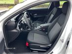 Mercedes-Benz A 180 d Business Solutions - 17