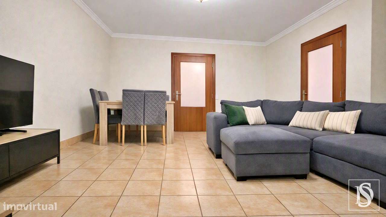 Moradia em Banda T3 Venda em Lavos,Figueira da Foz-10