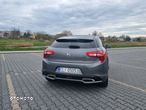 Citroën DS5 e-HDi 110 EGS6 SoChic - 10