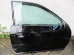 Porta frente direito Audi A3 1999 a 2004 - 1