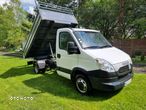 Iveco 35C13 - 2