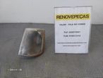 Farolim Pisca Frente Esq Opel Corsa A Hatchback (S83) - 1