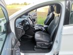 Ford Kuga 2.0 TDCi FWD Titanium Plus - 15