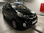 Kia Picanto 1.0 Spirit - 36