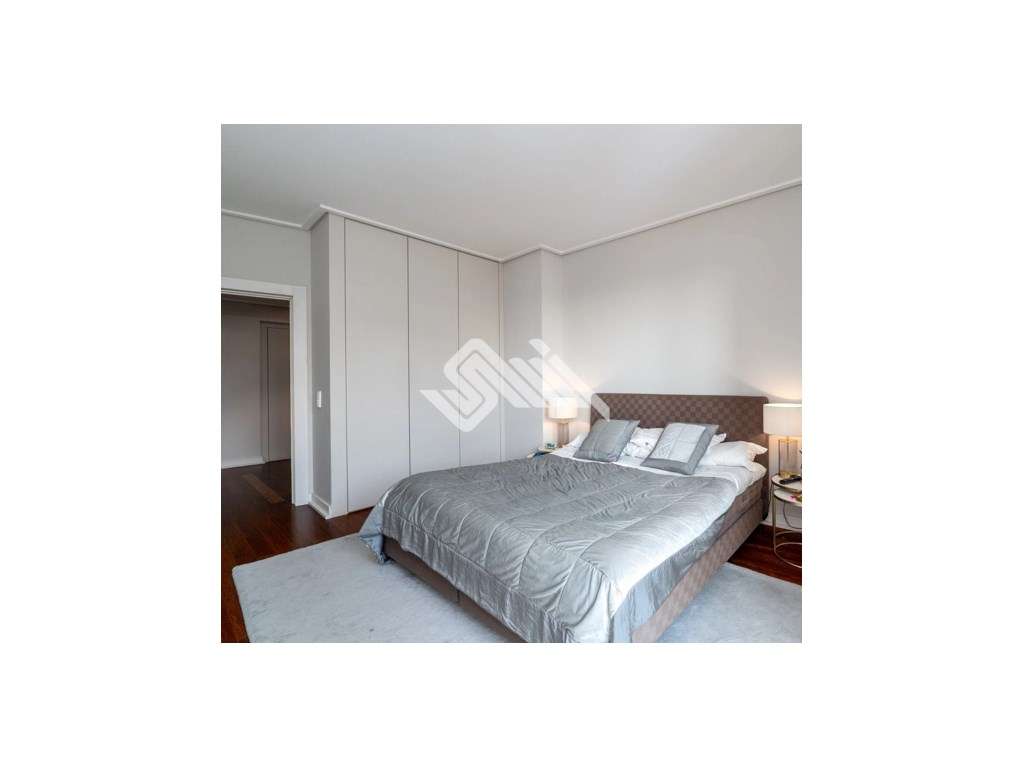 T3 Duplex Foz do Douro-5