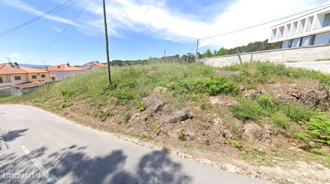 Terreno  para venda - Grande imagem: 4/10