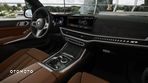 BMW X7 xDrive40d mHEV sport - 9