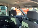 Renault Scenic dCi 110 FAP Dynamique - 8